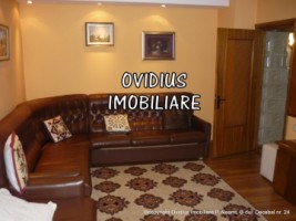 apartament-3-camere-decomandat-ultralux-darmanesti-4